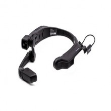 REALWEAR LTE 4G Modem (JACS) W/ Cable and Mount REALWEAR LTE 4G Modem (JACS) W/ Cable and Mount